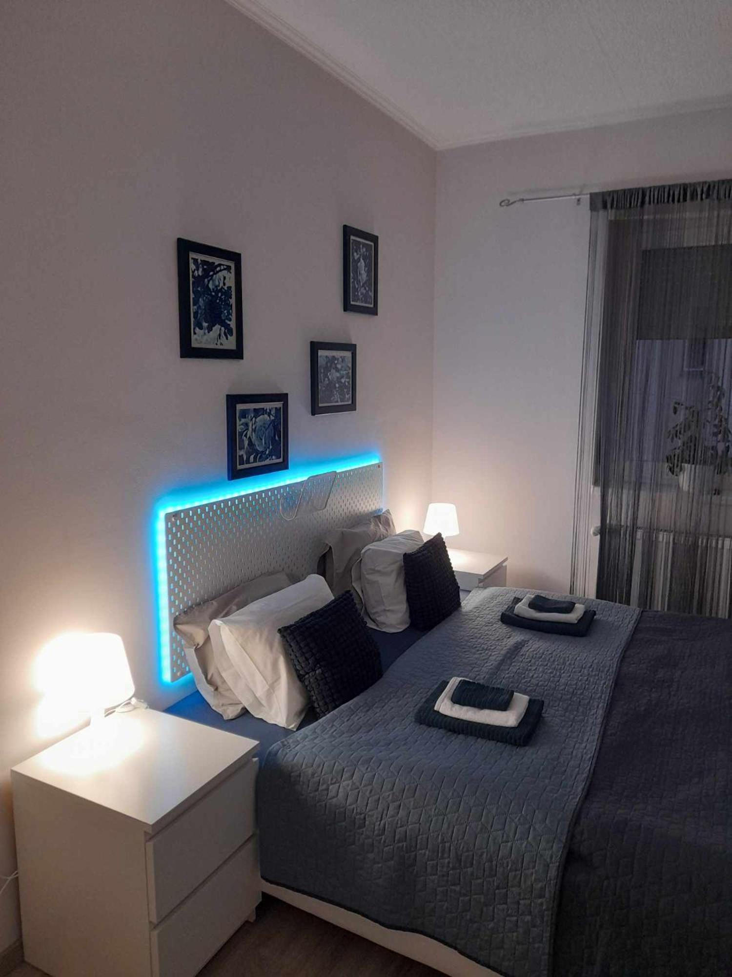 White House Apartman Budapest Extérieur photo