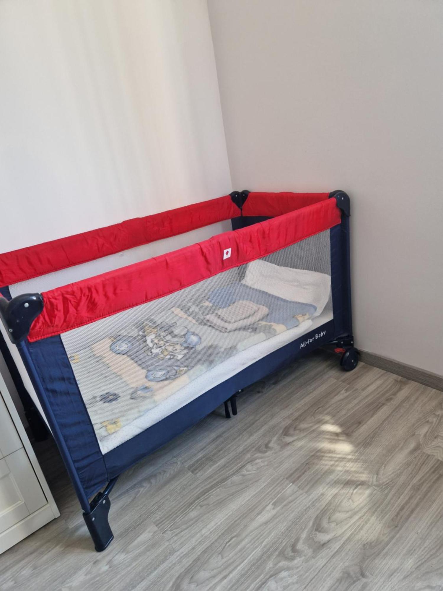 White House Apartman Budapest Extérieur photo